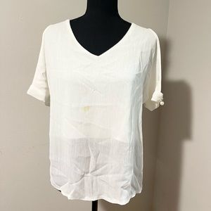 FREE!!! with any purchase just add to bundle!